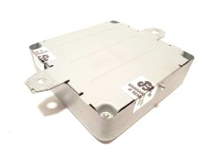 Recambio de modulo electronico para honda cr-v 1.6 dtec cat referencia OEM IAM 31600TV0E012M1   2