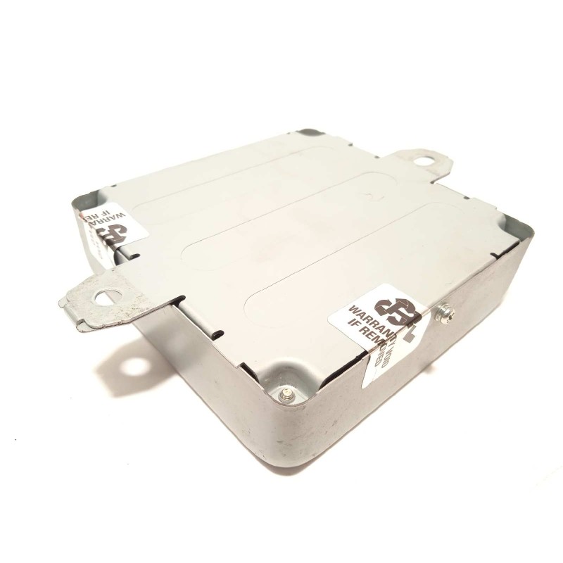 Recambio de modulo electronico para honda cr-v 1.6 dtec cat referencia OEM IAM 31600TV0E012M1  