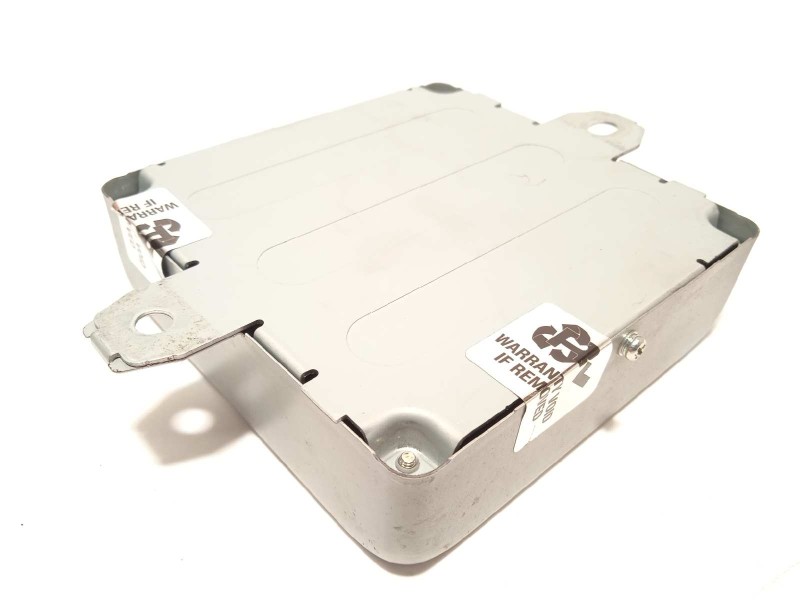 Recambio de modulo electronico para honda cr-v 1.6 dtec cat referencia OEM IAM 31600TV0E012M1  