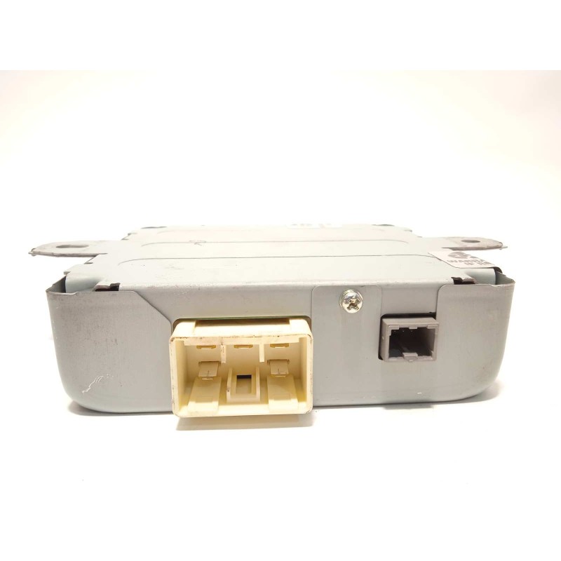 Recambio de modulo electronico para honda cr-v 1.6 dtec cat referencia OEM IAM 31600TV0E012M1  