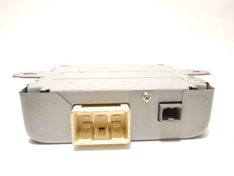 Recambio de modulo electronico para honda cr-v 1.6 dtec cat referencia OEM IAM 31600TV0E012M1  