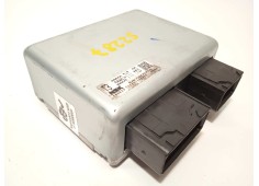 Recambio de modulo electronico para honda cr-v 1.6 dtec cat referencia OEM IAM 39980T1TR31  