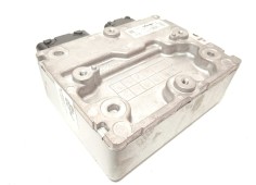 Recambio de modulo electronico para honda cr-v 1.6 dtec cat referencia OEM IAM 39980T1TR31   2