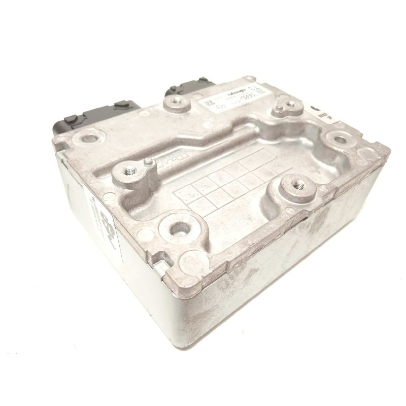 Recambio de modulo electronico para honda cr-v 1.6 dtec cat referencia OEM IAM 39980T1TR31  