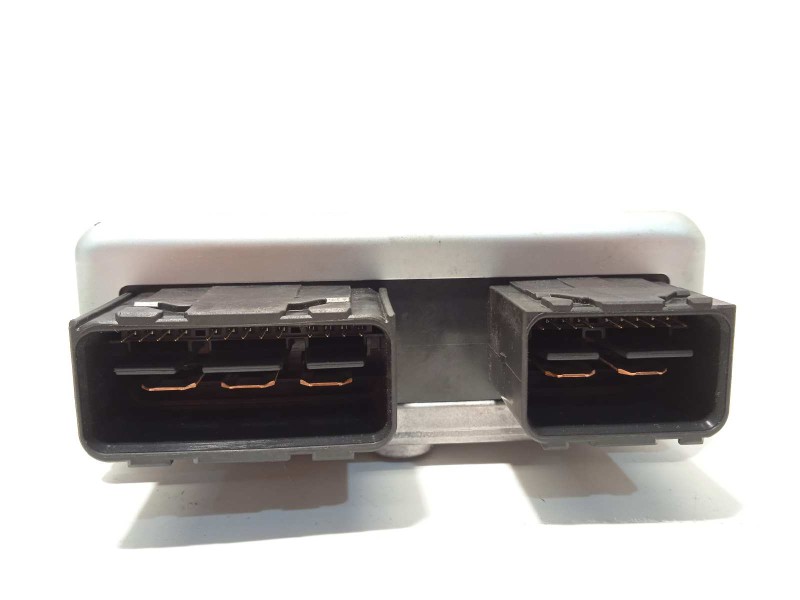 Recambio de modulo electronico para honda cr-v 1.6 dtec cat referencia OEM IAM 39980T1TR31  