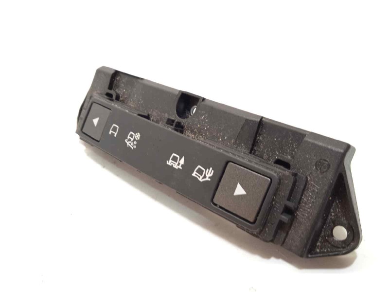 Recambio de mando multifuncion para land rover evoque pure referencia OEM IAM BJ3214B596AC  LR025893