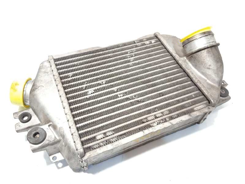 INTERCOOLER 21821AA051 