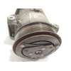 Recambio de compresor aire acondicionado para nissan x-trail ii (t31) 2.0 dci 4x4 referencia OEM IAM 92600JD71A  