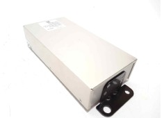 Recambio de modulo electronico para land rover evoque pure referencia OEM IAM BJ3214B526AF  LR025885 2