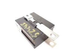 Recambio de modulo electronico para land rover evoque pure referencia OEM IAM BJ3217509AC  LR033016 2