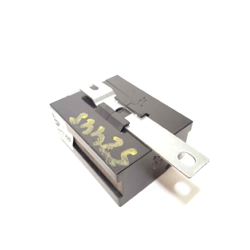 Recambio de modulo electronico para land rover evoque pure referencia OEM IAM BJ3217509AC  LR033016