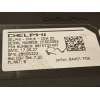 Recambio de mando climatizador para citroën c4 picasso feel referencia OEM IAM 98167274XY  