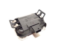 Recambio de sensor para land rover evoque pure referencia OEM IAM BJ3217D547AA  LR028401 2