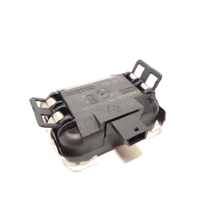 Recambio de sensor para land rover evoque pure referencia OEM IAM BJ3217D547AA  LR028401