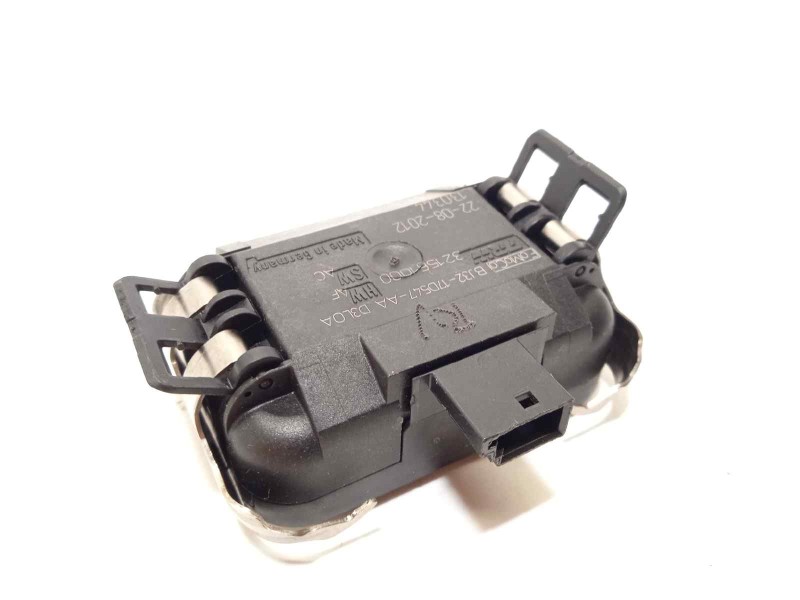 Recambio de sensor para land rover evoque pure referencia OEM IAM BJ3217D547AA  LR028401