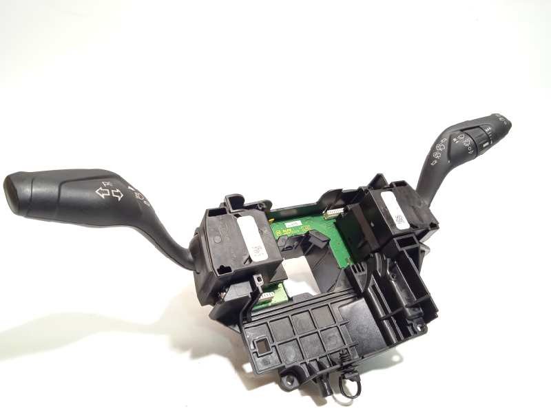 MANDO INTERMITENTES F1ET13N064AC 