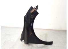 Recambio de aleta delantera derecha para citroën c4 lim. live edition referencia OEM IAM 7841AX   2