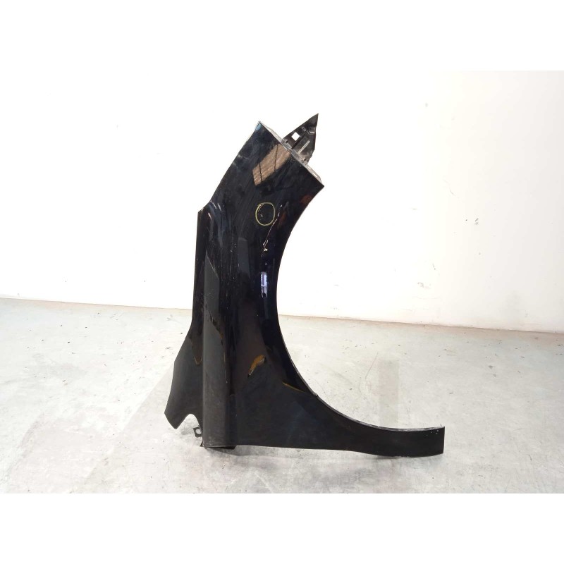 Recambio de aleta delantera derecha para citroën c4 lim. live edition referencia OEM IAM 7841AX  