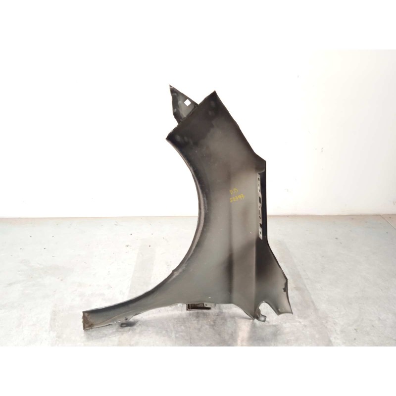 Recambio de aleta delantera derecha para citroën c4 lim. live edition referencia OEM IAM 7841AX  