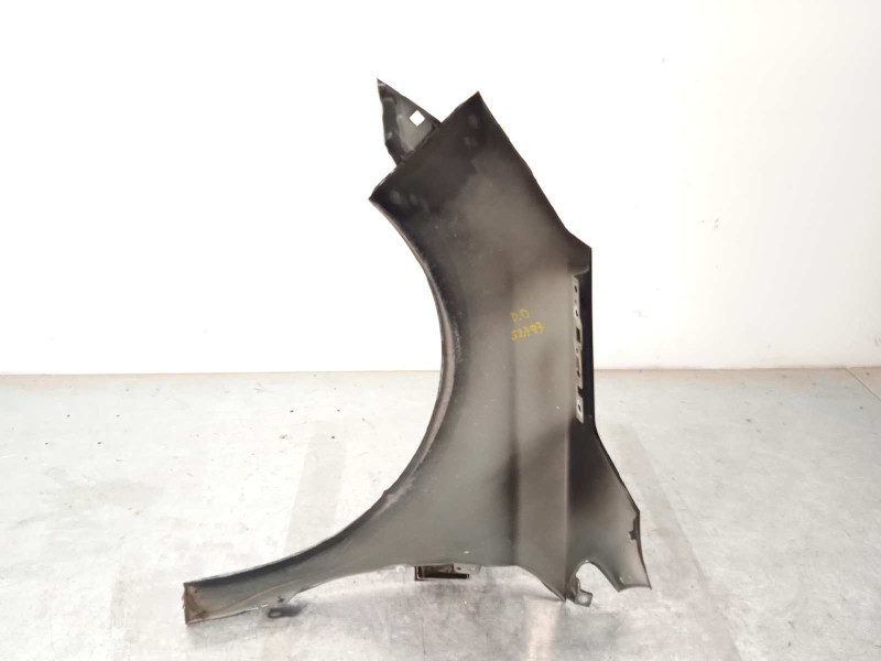 Recambio de aleta delantera derecha para citroën c4 lim. live edition referencia OEM IAM 7841AX  