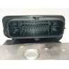 Recambio de abs para opel corsa e selective referencia OEM IAM 39084530 0265956292 269871