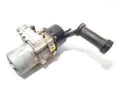 Recambio de bomba servodireccion para citroën c4 lim. live edition referencia OEM IAM 9813547780   2