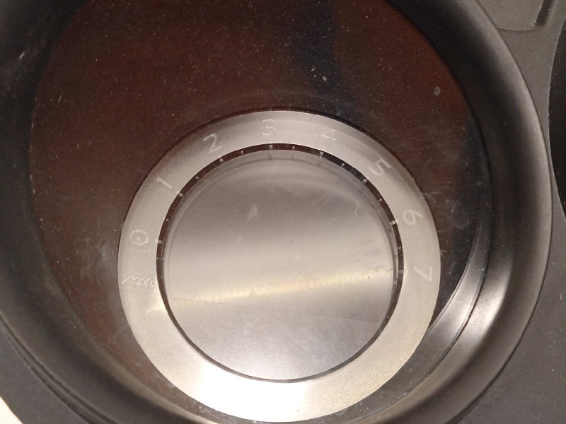 Recambio de cuadro instrumentos para citroën c4 lim. live edition referencia OEM IAM 9812831980  