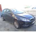 FORD FOCUS LIM. (CB4)