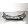 Recambio de paragolpes trasero para citroën c4 cactus 1.2 thp 110 referencia OEM IAM 1611428480 1611428580 
