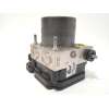 Recambio de abs para peugeot 5008 allure referencia OEM IAM 9812786180 2265106481 269936