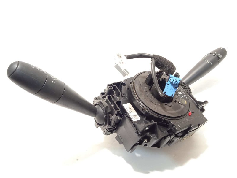 Recambio de mando intermitentes para citroën c4 lim. live edition referencia OEM IAM 98000238ZD  