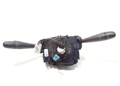Recambio de mando intermitentes para citroën c4 lim. live edition referencia OEM IAM 98000238ZD   2