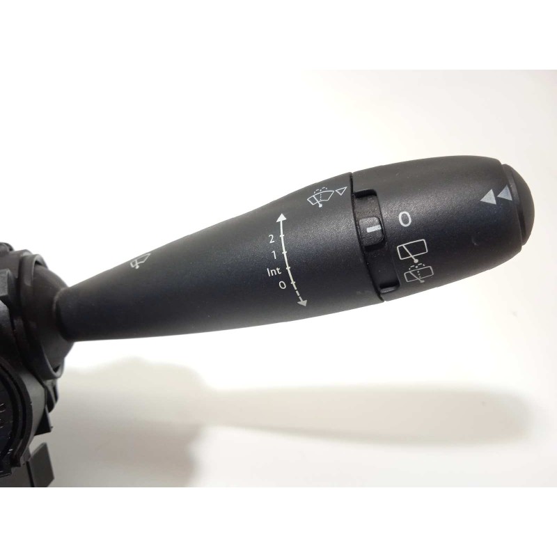 Recambio de mando intermitentes para citroën c4 lim. live edition referencia OEM IAM 98000238ZD  