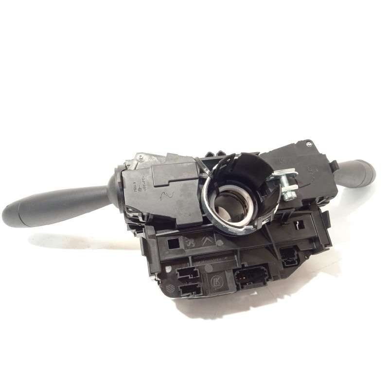 Recambio de mando intermitentes para citroën c4 lim. live edition referencia OEM IAM 98000238ZD  