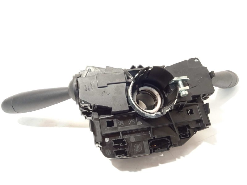 Recambio de mando intermitentes para citroën c4 lim. live edition referencia OEM IAM 98000238ZD  