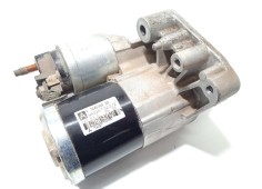 Recambio de motor arranque para citroën c4 lim. live edition referencia OEM IAM V764559480 V764559080 M000T32272 2