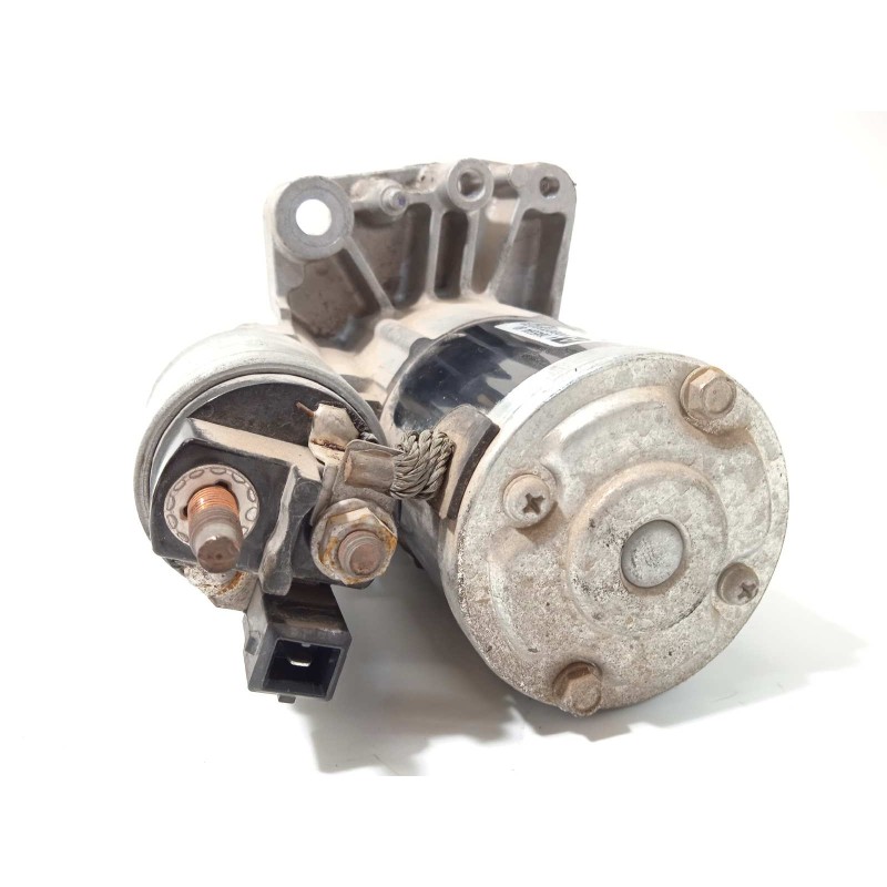 Recambio de motor arranque para citroën c4 lim. live edition referencia OEM IAM V764559480 V764559080 M000T32272