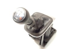 Recambio de palanca cambio para citroën c4 lim. live edition referencia OEM IAM 9671748880  2400NG 2