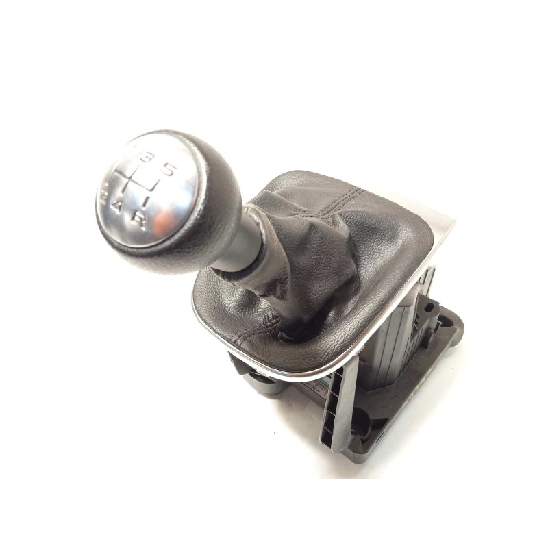 Recambio de palanca cambio para citroën c4 lim. live edition referencia OEM IAM 9671748880  2400NG