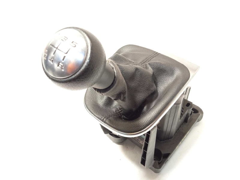 Recambio de palanca cambio para citroën c4 lim. live edition referencia OEM IAM 9671748880  2400NG