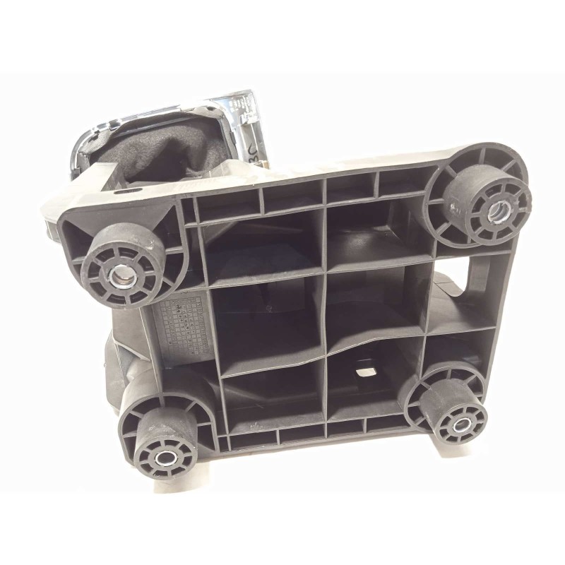 Recambio de palanca cambio para citroën c4 lim. live edition referencia OEM IAM 9671748880  2400NG