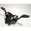 Recambio de mando intermitentes para ford grand c-max (ceu) trend referencia OEM IAM F1ET13N064AC  