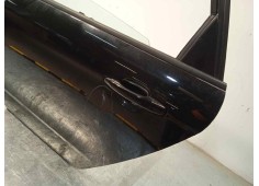 Recambio de puerta trasera izquierda para citroën c4 lim. live edition referencia OEM IAM 9006R9   2