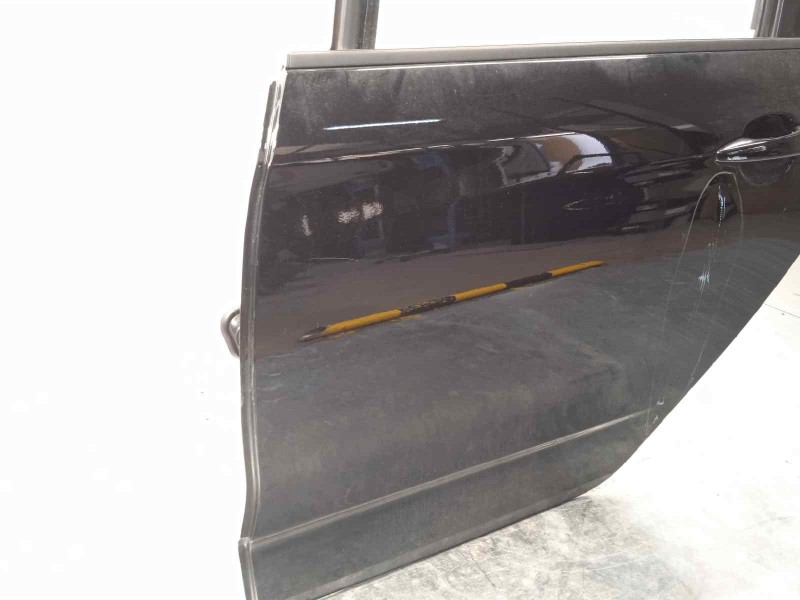 Recambio de puerta trasera izquierda para citroën c4 lim. live edition referencia OEM IAM 9006R9  