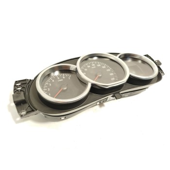 CUADRO INSTRUMENTOS 248106259R NS42779610T