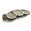 Recambio de cuadro instrumentos para dacia sandero ii (b8_) 1.5 blue dci 95 (b8jl) referencia OEM IAM 248106259R  NS42779610T