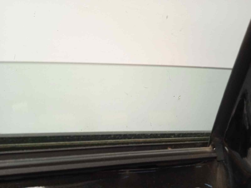 Recambio de puerta trasera izquierda para citroën c4 lim. live edition referencia OEM IAM 9006R9  