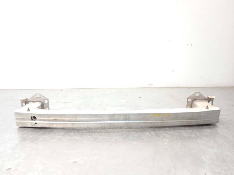 Recambio de refuerzo paragolpes delantero para citroën c4 lim. live edition referencia OEM IAM 9672762080  