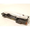 Recambio de maneta exterior delantera izquierda para nissan qashqai iii (j12) 1.3 dig-t referencia OEM IAM 806116UA0A  
