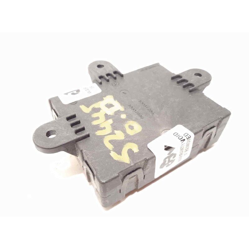 Recambio de modulo confort para land rover evoque pure referencia OEM IAM BJ3214D618AB  LR028518